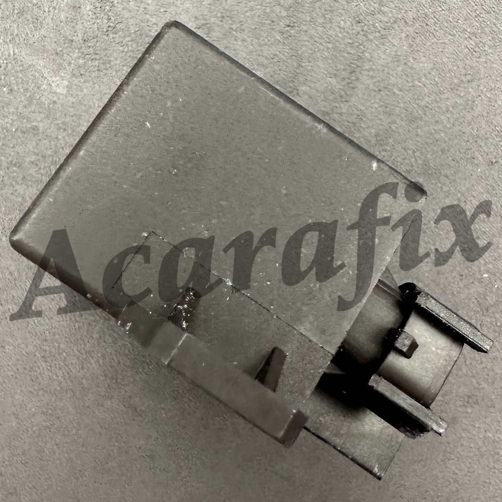 Brand New 12VDC DC Relay With Cable V23132-A2001-X26 for BMW