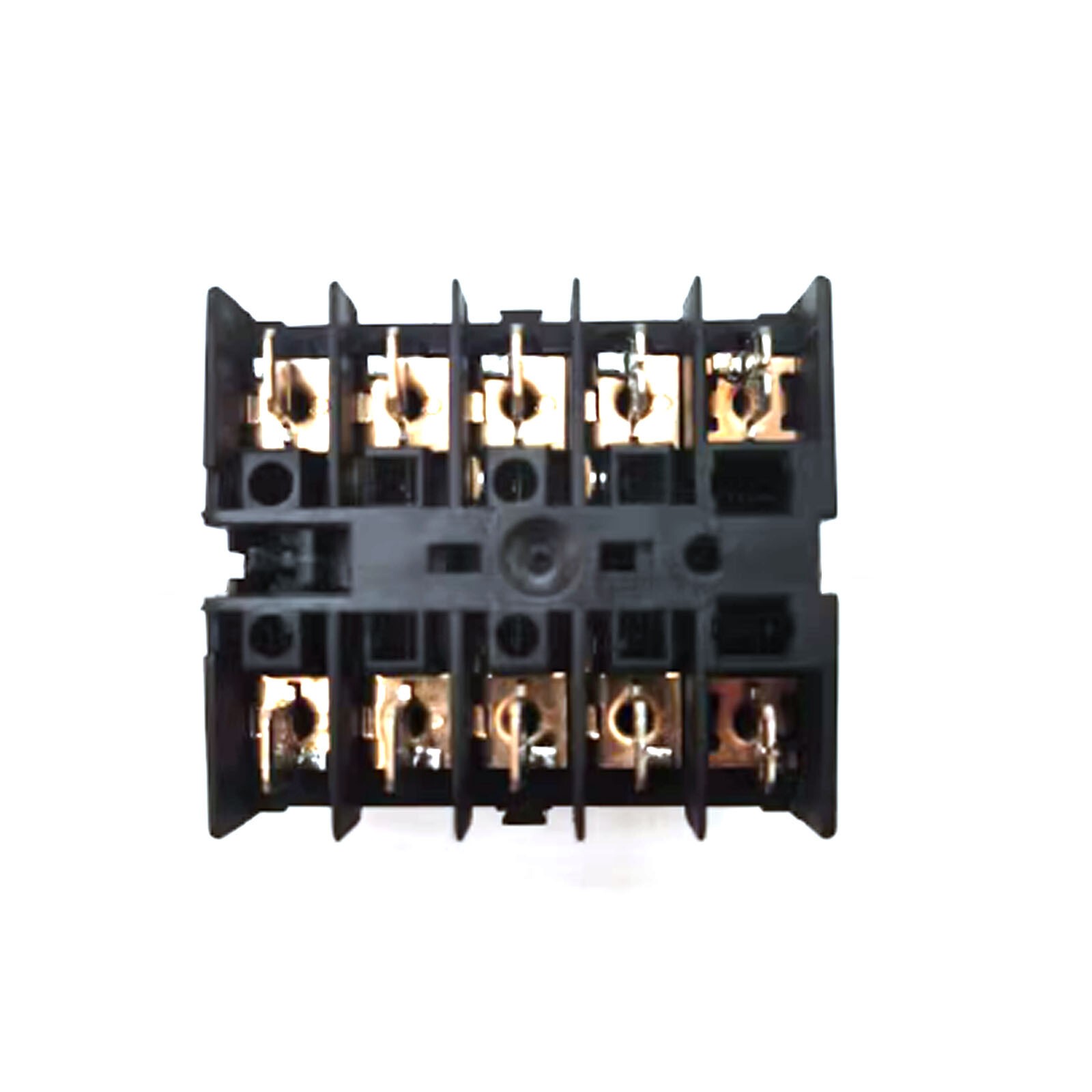 ABB IEC/EN60947-4-1 Contactor New In Box US Free TAX