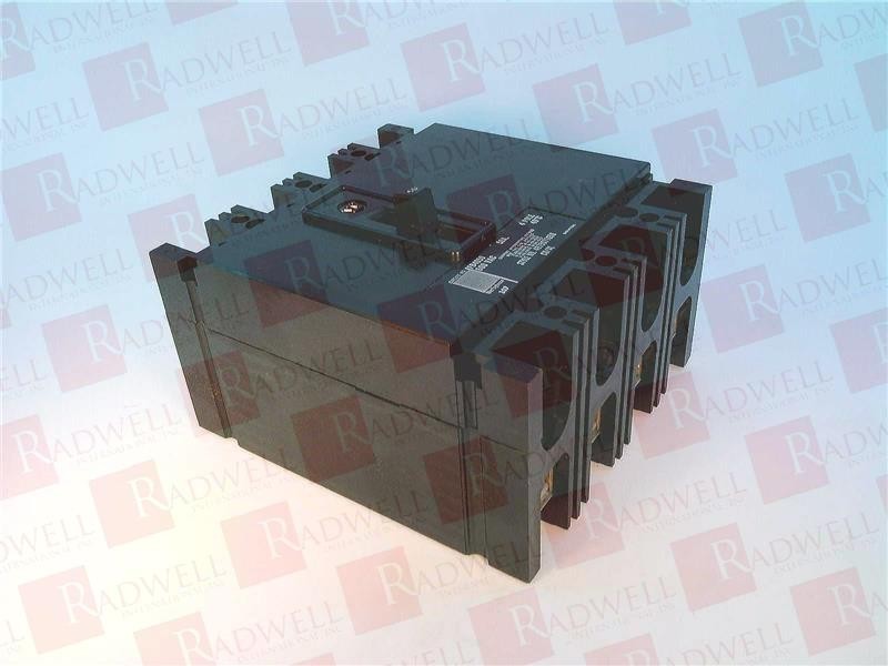 WESTINGHOUSE 4975D71G56 / 4975D71G56 (NEW IN BOX)