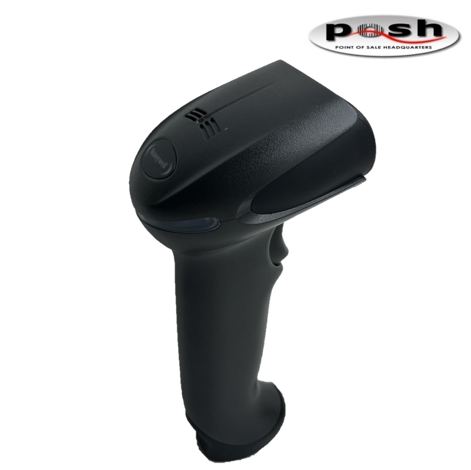 Honeywell Xenon XP 1950G EZDL Barcode Scanner – Corded – 2D