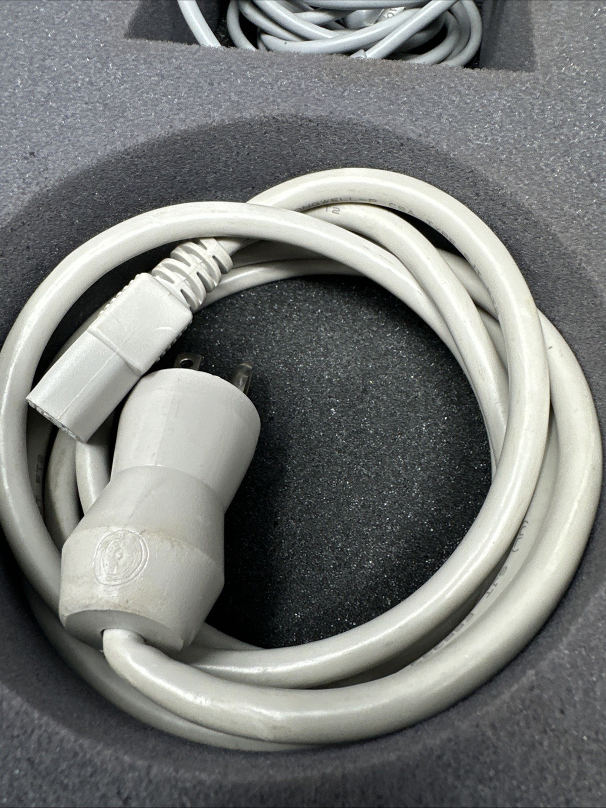 AD Instruments PowerLab 26T Data Aquisition Unit Teaching Series ML856