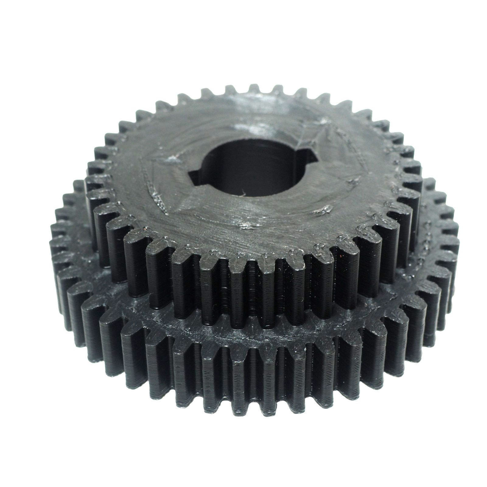 NEW ATLAS CRAFTSMAN 10″ & 12″ Metal Lathe 37-47 Metric Transposing Gear Set