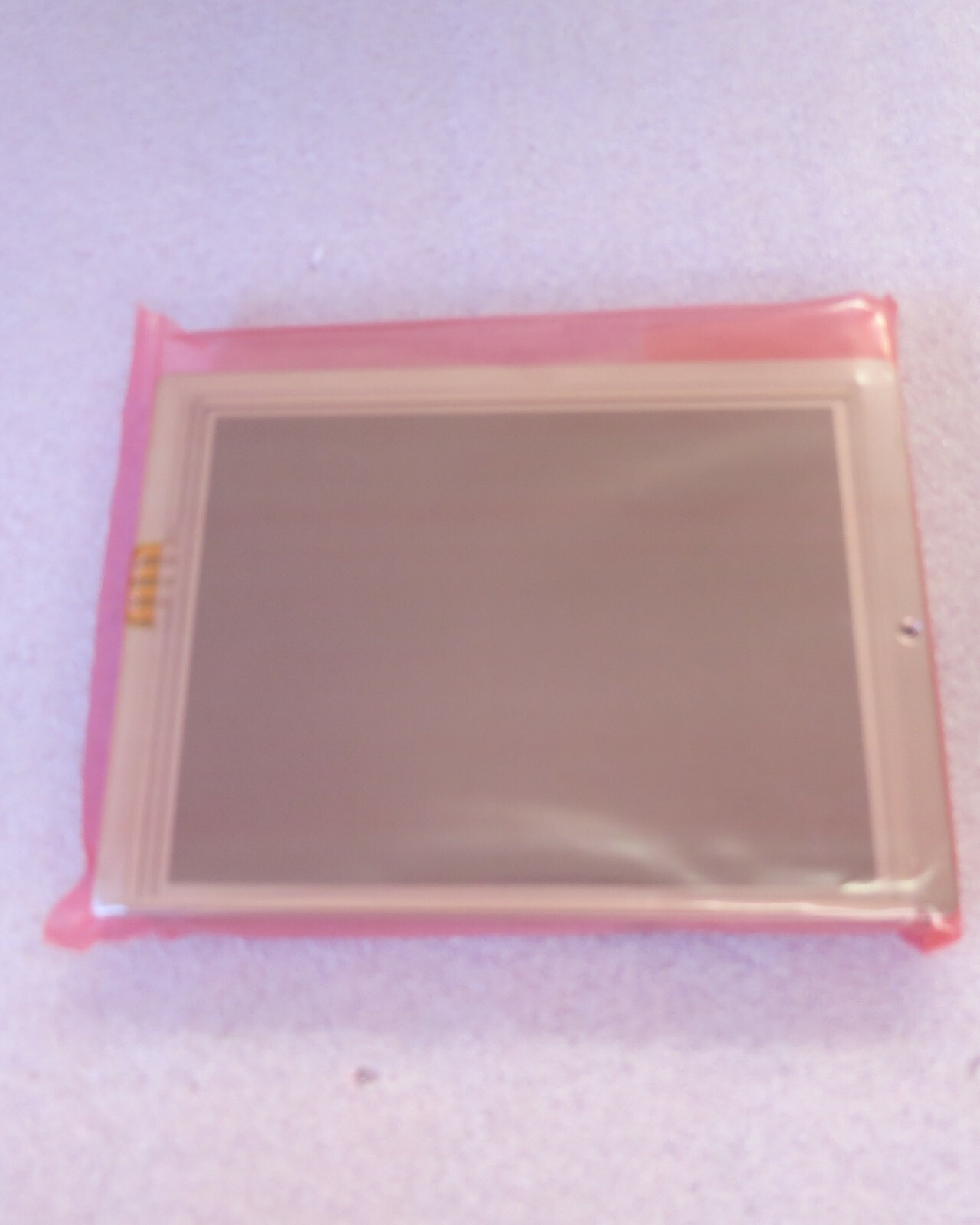 BRAND NEW LCD PD057VU7 5,7″ **US STOCK **
