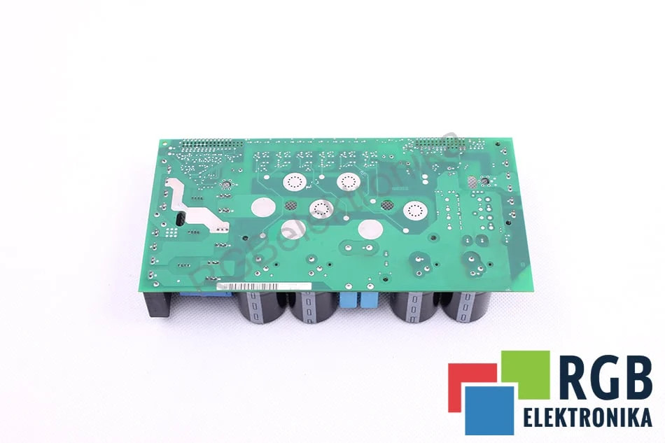 E93DA254BLP KUKA – Refurbished – 24 Months Warranty