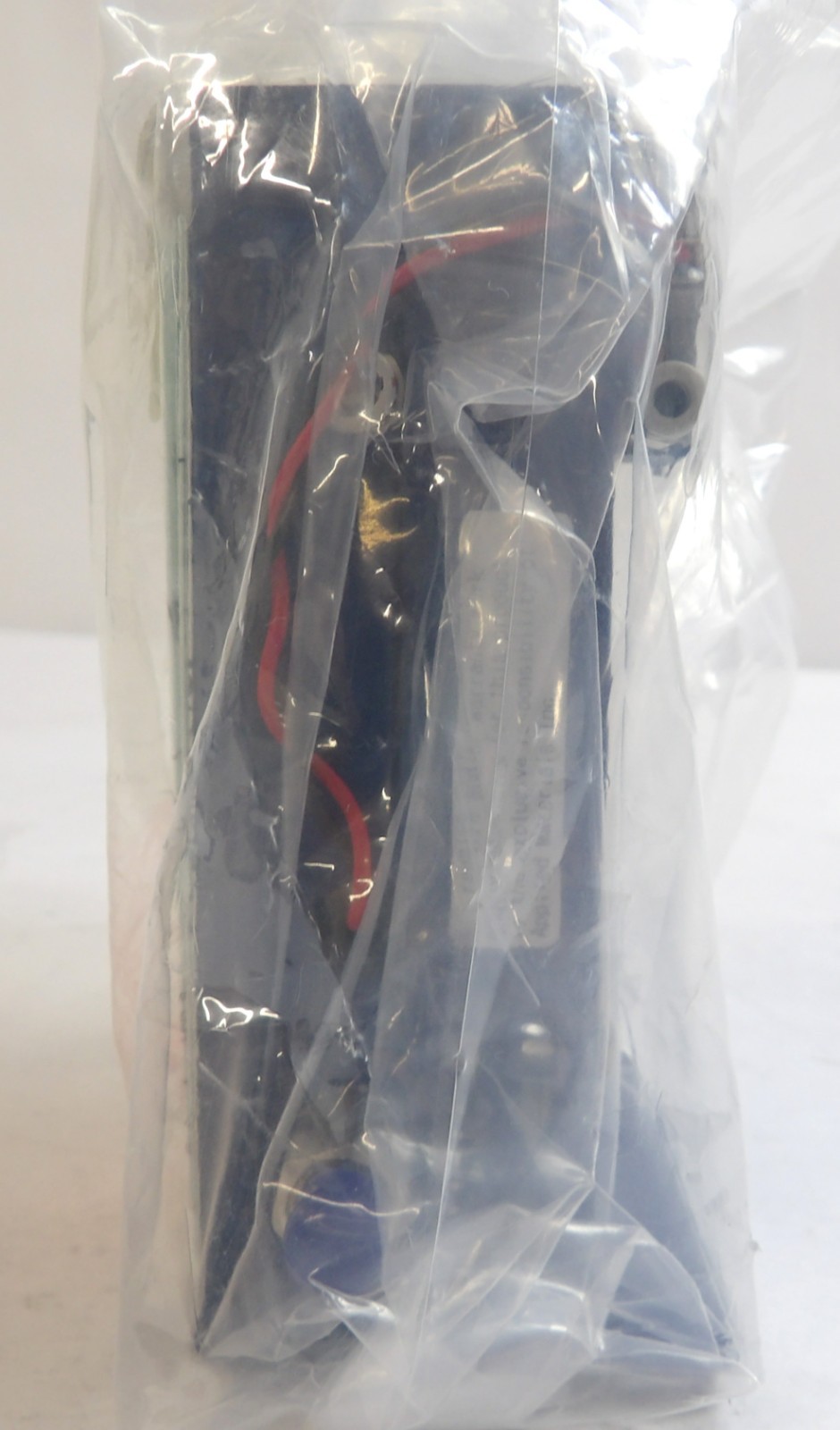 Horiba STEC LF-F40M-A-EVD1 Flow Control AMAT Applied Materials 3030-17605 New