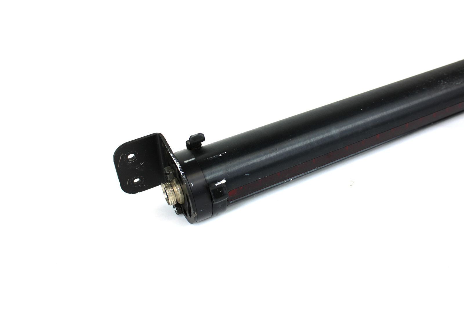 Banner Engineering MGR3616A Machine & Perimeter-Guard Receiver, 914mm (36 In.)