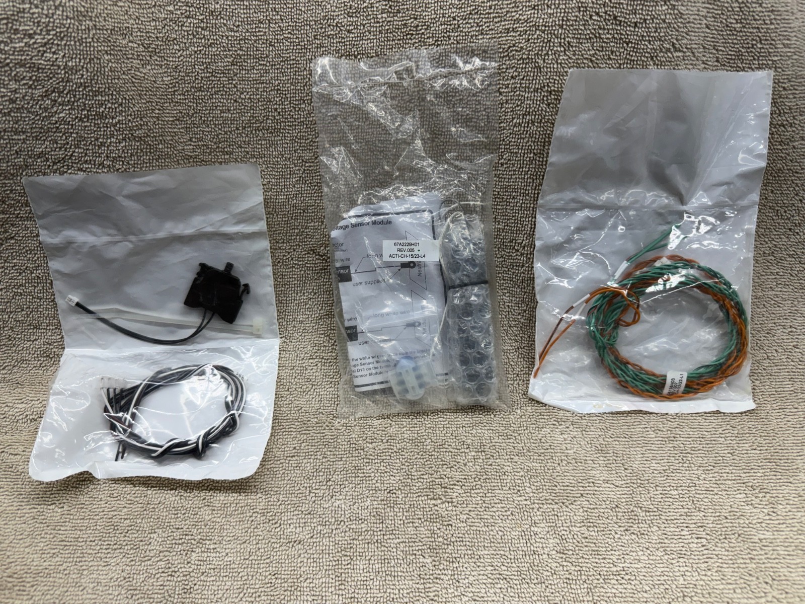 Eaton trip unit 800 amp 3 ph PDG4XPXR30800P2M
