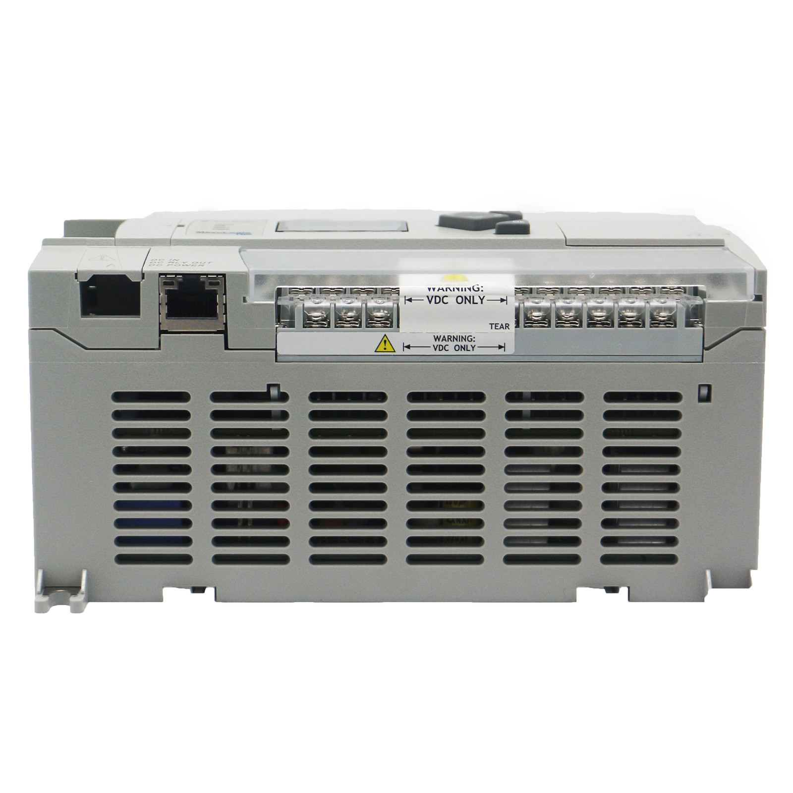 1766-L32BWA Allen-Bradley 1766-L32BWA MicroLogix 1400 32 Point Controller