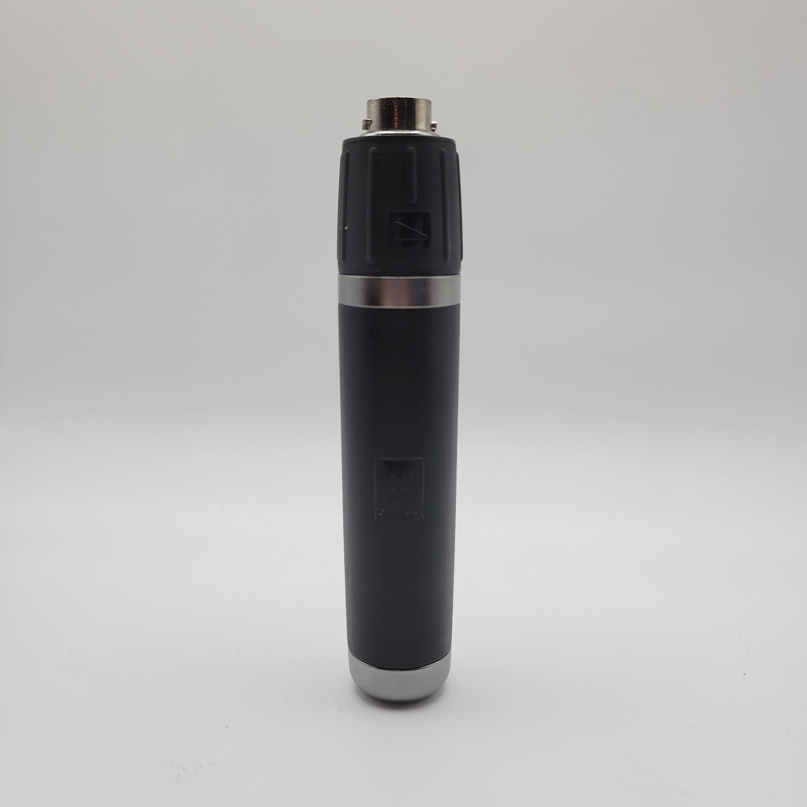 Hillrom 719-3 Lithium Ion Plus USB Rechargeable Handle Tested