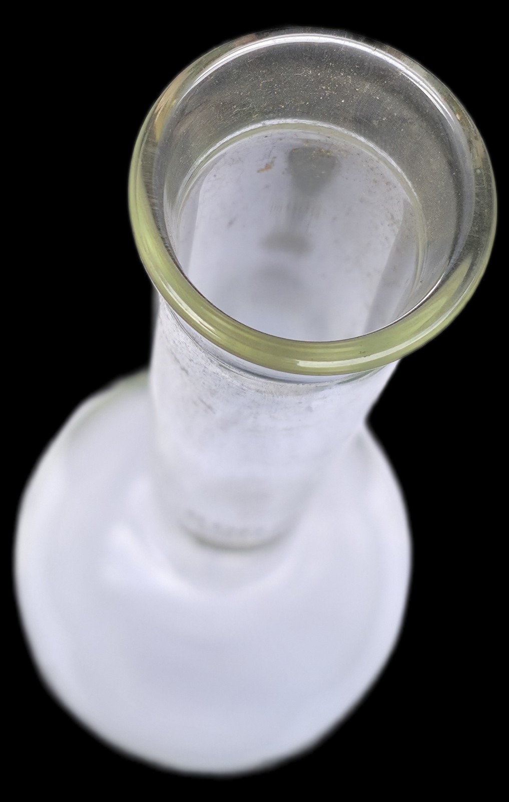 KIMAX 800ML Kjeldahl Flask