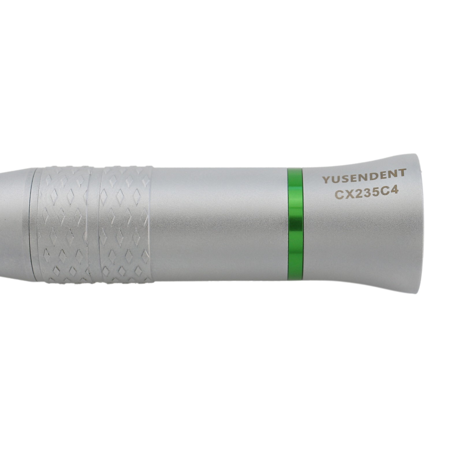 COXO Dental Endo Reciprocating Handpiece 10:1 Contra Angle Endodontic 90° M4 NSK
