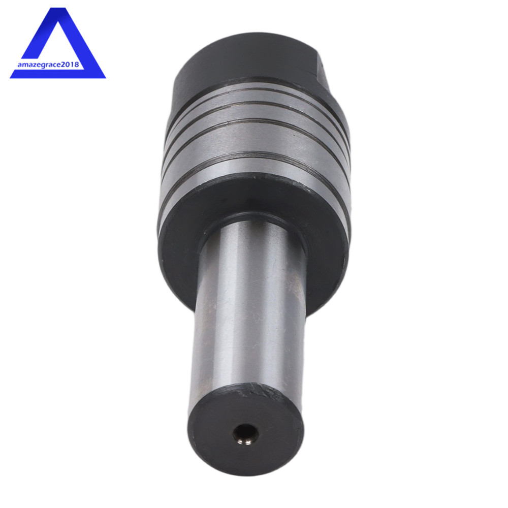 3/4″ × 7/8″ Straight Shank Stub Milling Machine Arbor Hardened and Ground