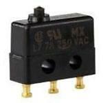 Honeywell 4SX3-T