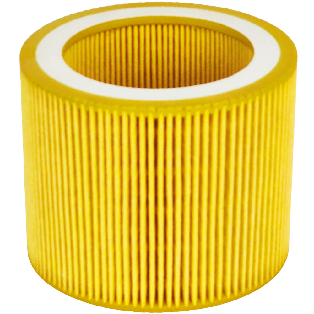 Air Filter 1613900100 Fit for Atlas Copco Compressor GX5 GX7 GX11 GA11C