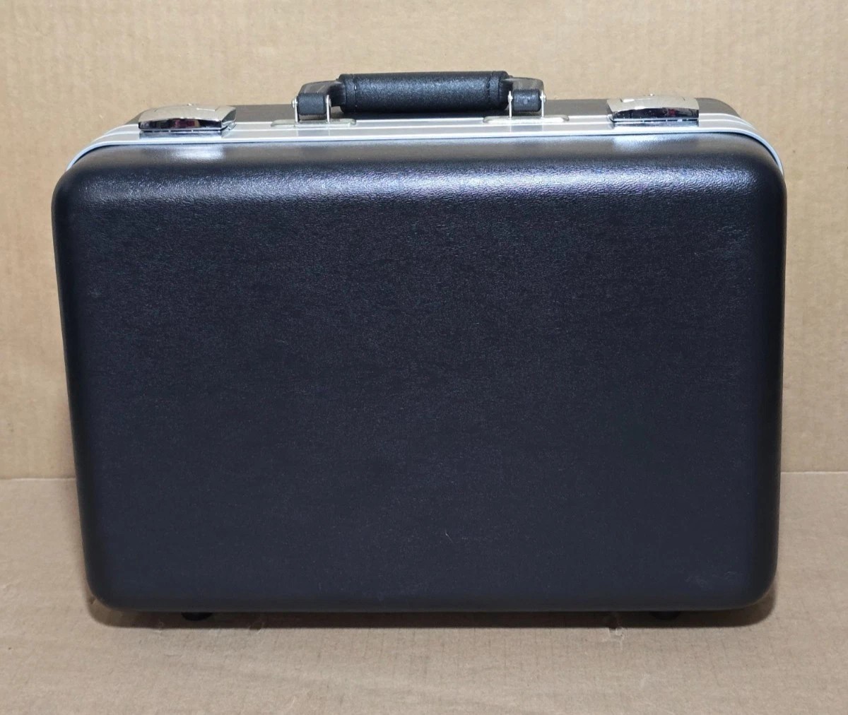 Used Schneider Square D S33595 FFTK Test Kit Ver.1, Compatible with 2.0/3.0/5.0