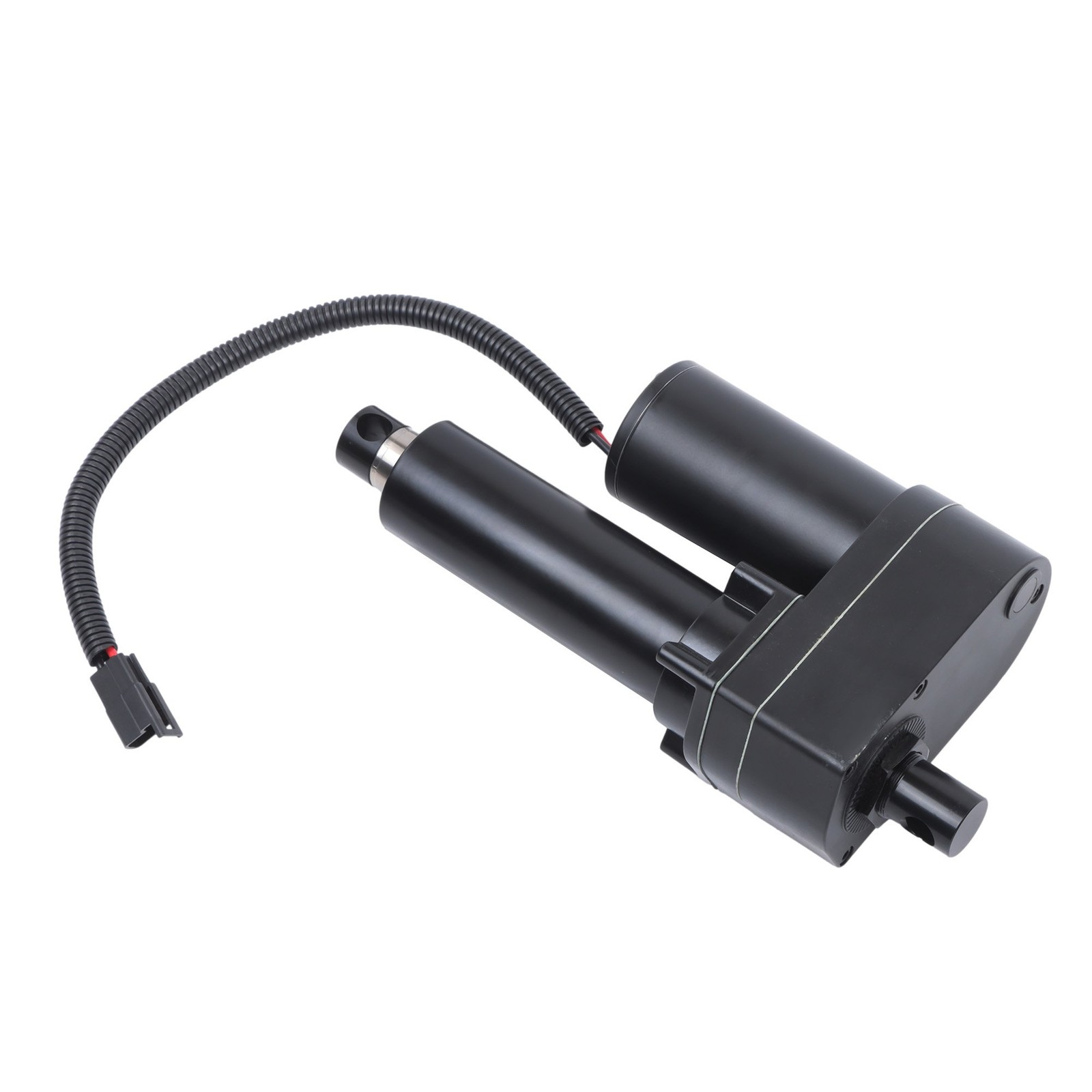 GF121004 Round Baler Will Fit Linear Actuator For New Holland 853 855 848