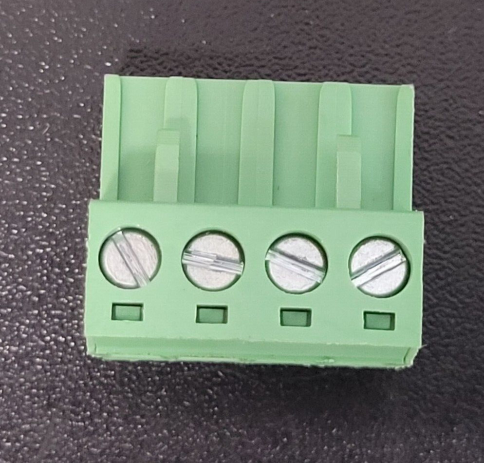 (1 PC) TB2EK-5.0 UNKNOWN