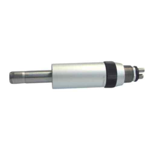 Classic E-Type Air Motor (20,000 RPM) 4 Hole, Durable & Reliable