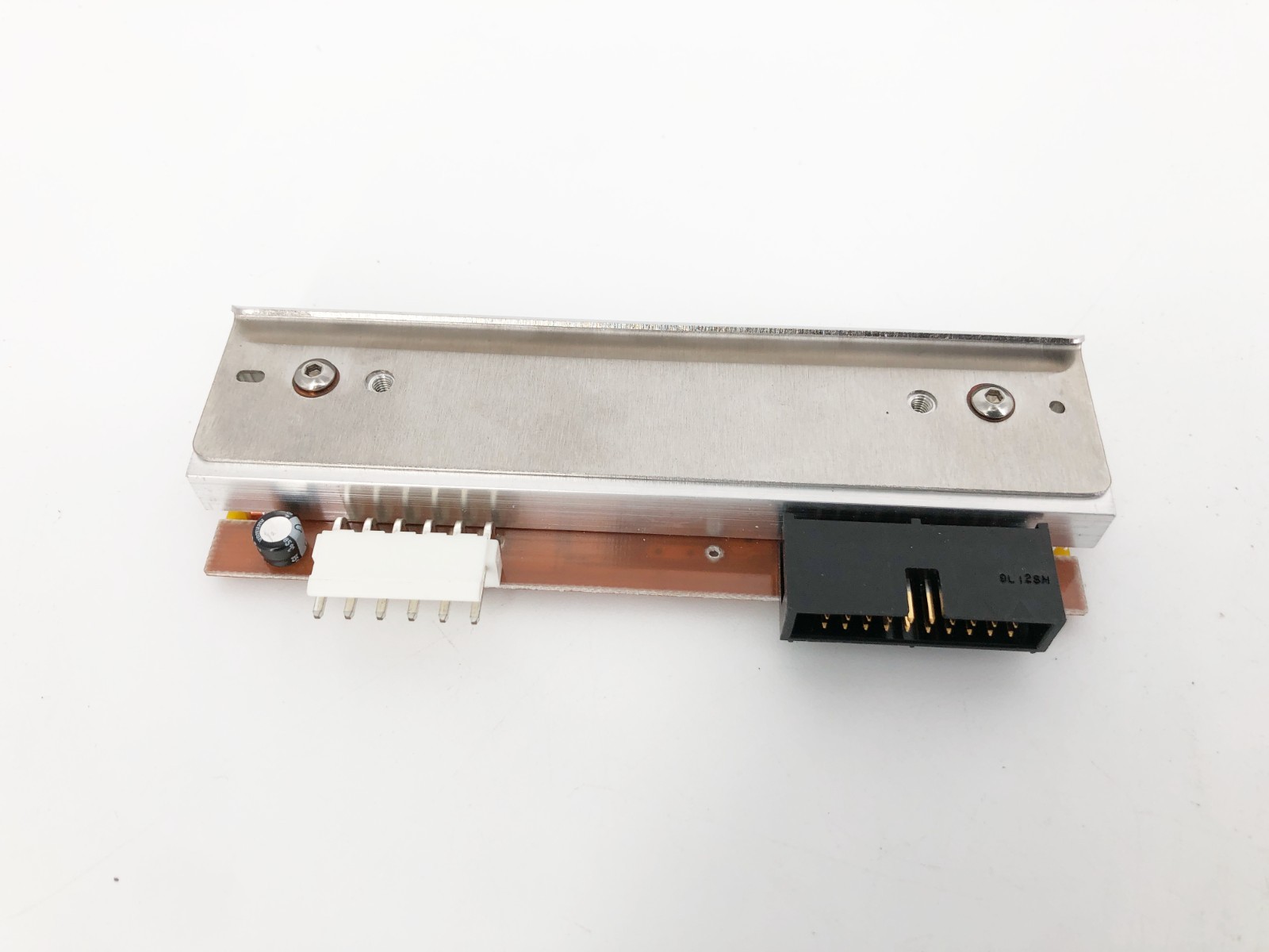 New VideoJet 406315 Printhead For 9550 107MM KCE-107-12PAT2-VJT1 – No Box