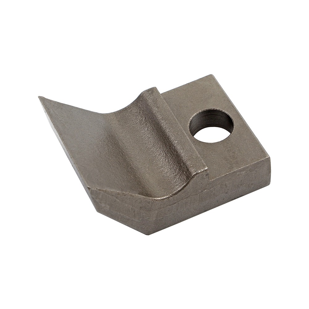 25x Mulching C/3 Teeth Replacement For Fae Cat Fits 570-21233 Mulchers