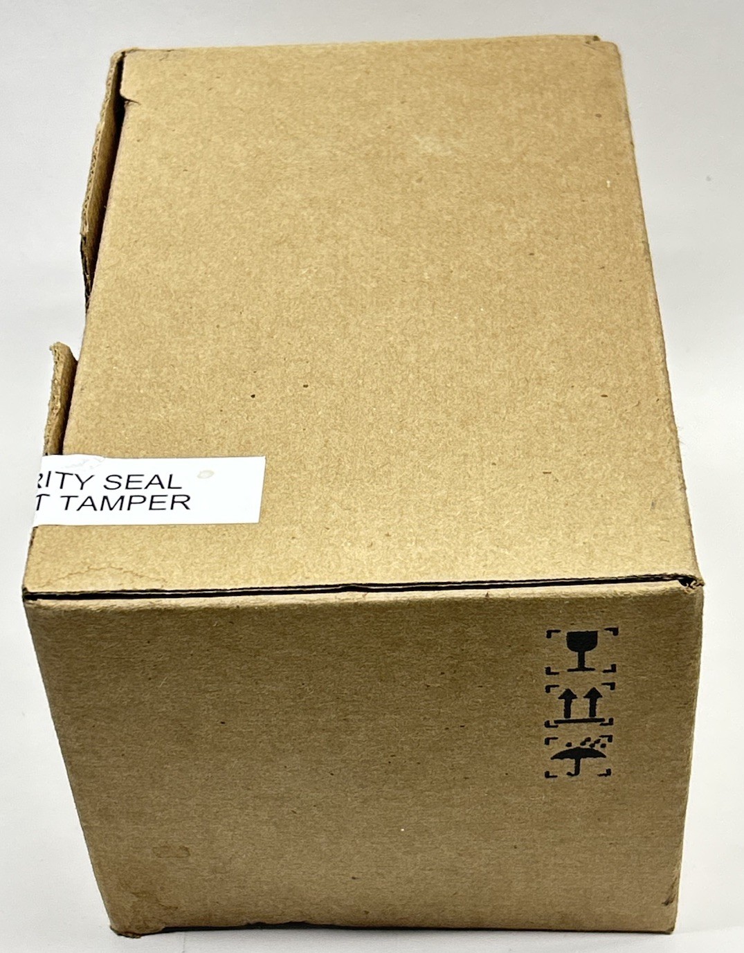 Honeywell Xenon XP 1950h Handheld Barcode Scanner (1950HHD-5USB-N)NEW