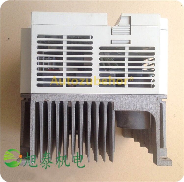 FR-E540 inverter FR-E540-2.2K inverter 380V 2.2KW beautiful appearance