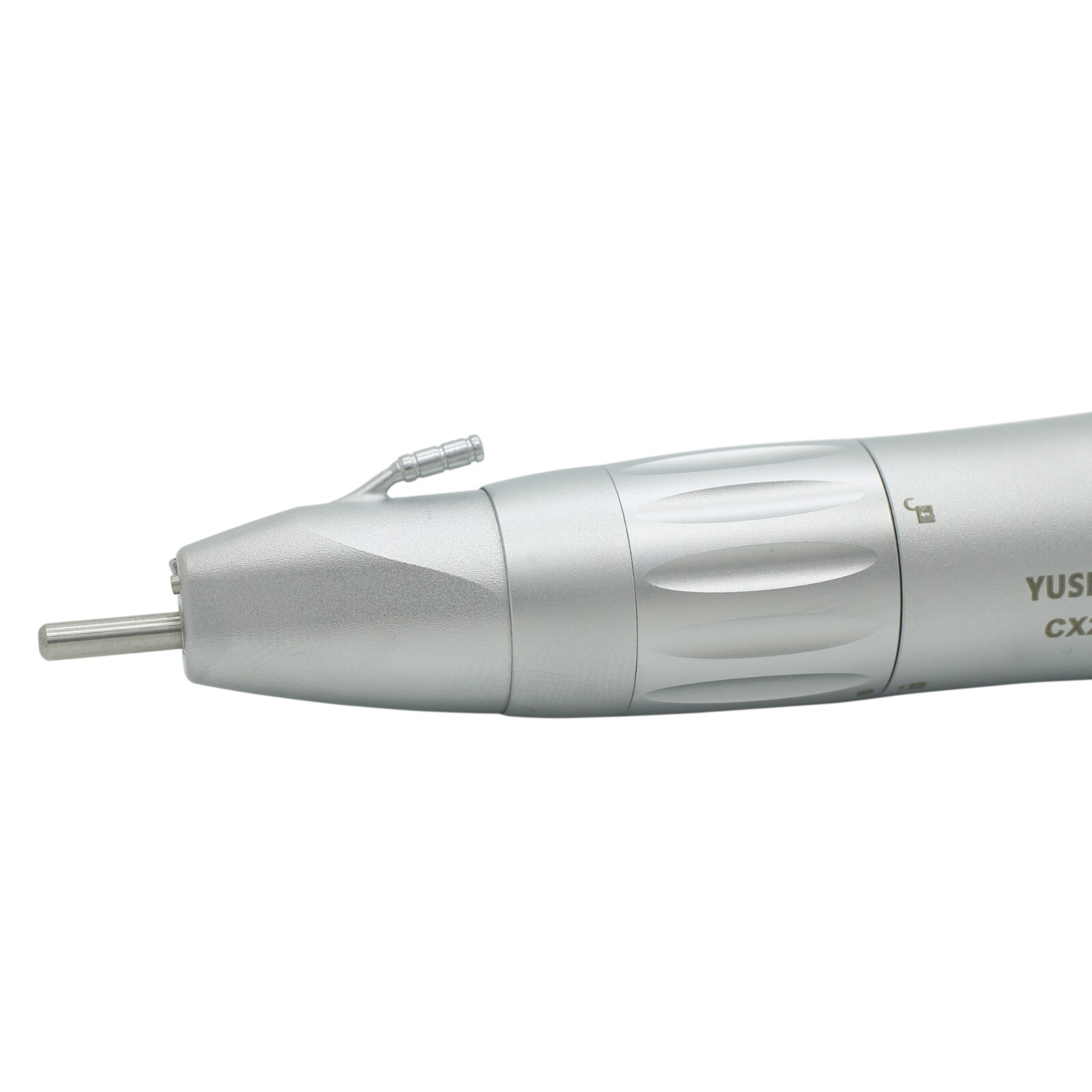 USA COXO Dental Surgical Handpiece Straight Nose Cone CX235 2BS Fiber Optic 2CS