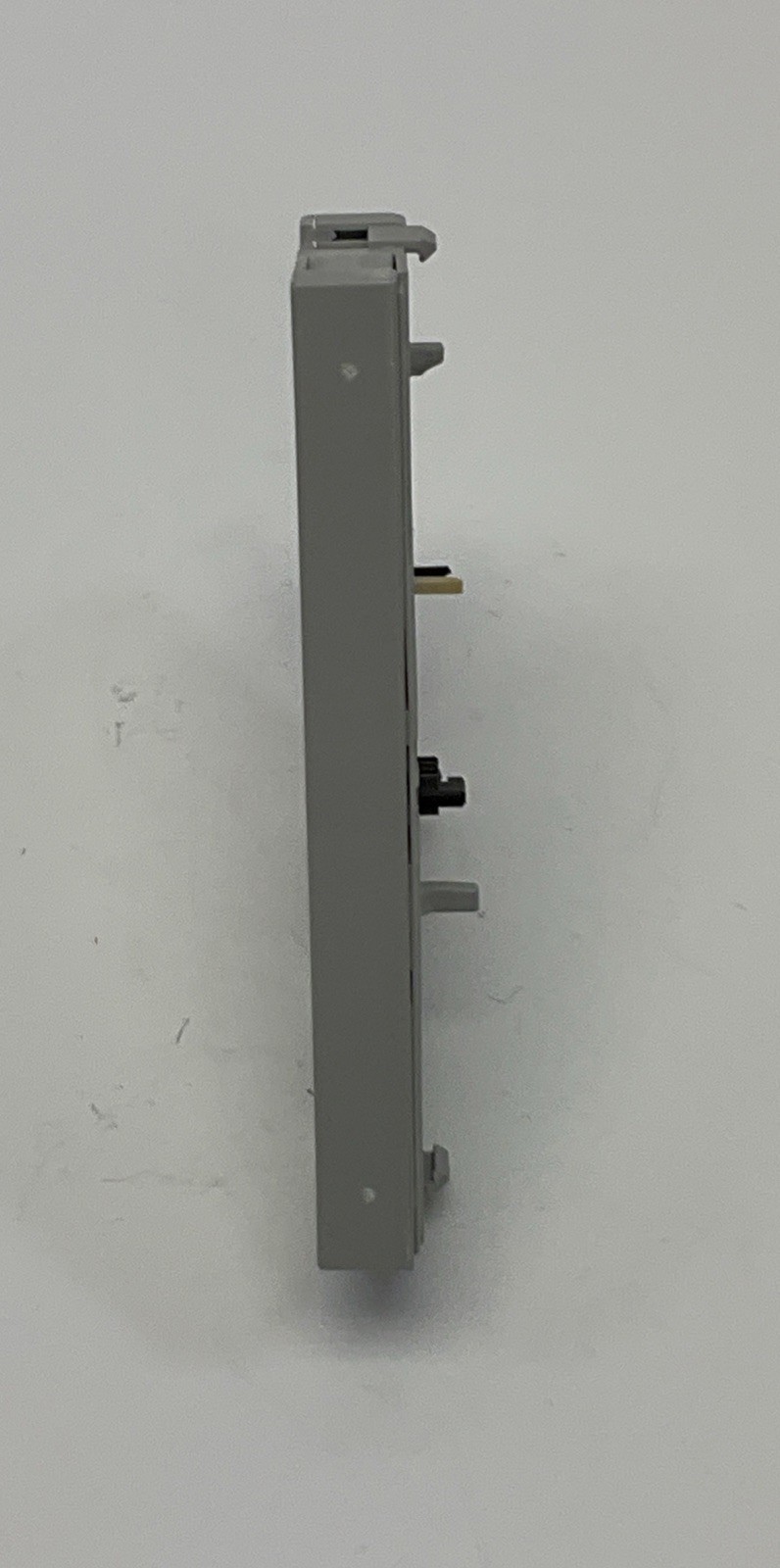 Allen Bradley 140M-C-ASAR10M01 Trip Indicator Contact