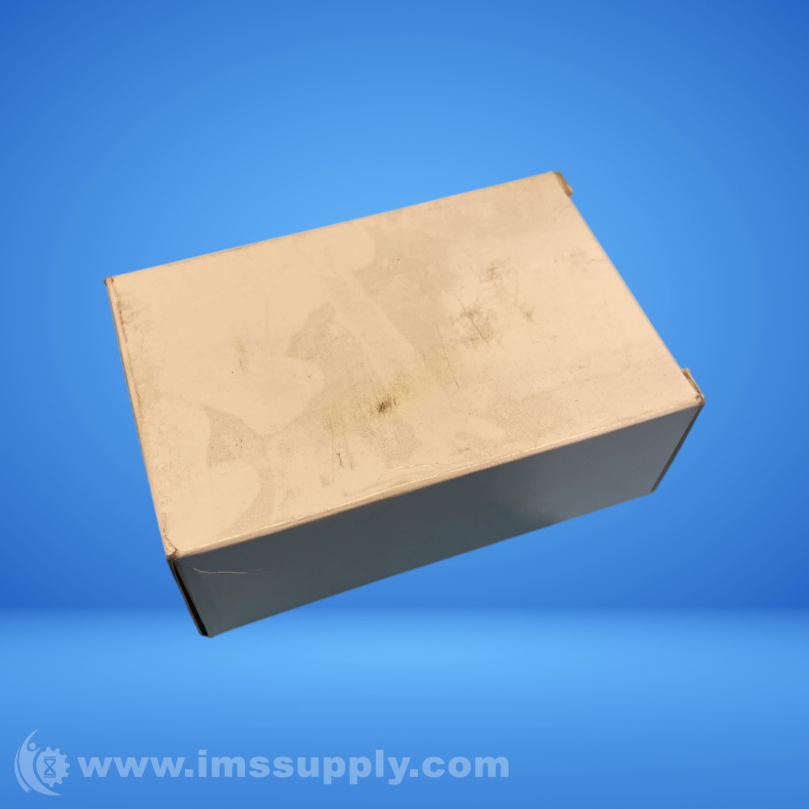 Allen Bradley 802T-ATPD Limit Switch FNOB