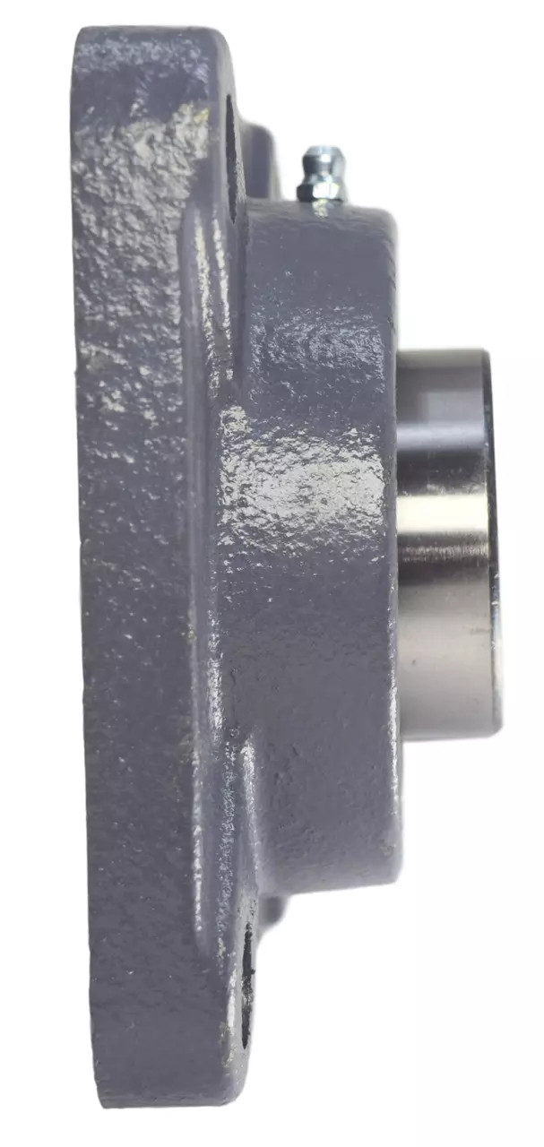 1-5/8″ Four Bolt Flange Bearing UCF209-26