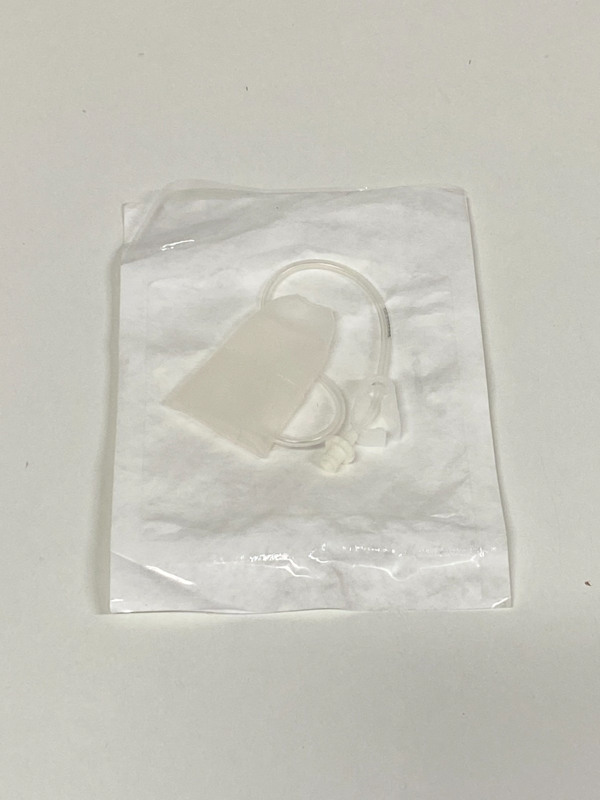 COOPER SURGICAL Occluder CPO-6 Exp.2026-03 (*CC16*)