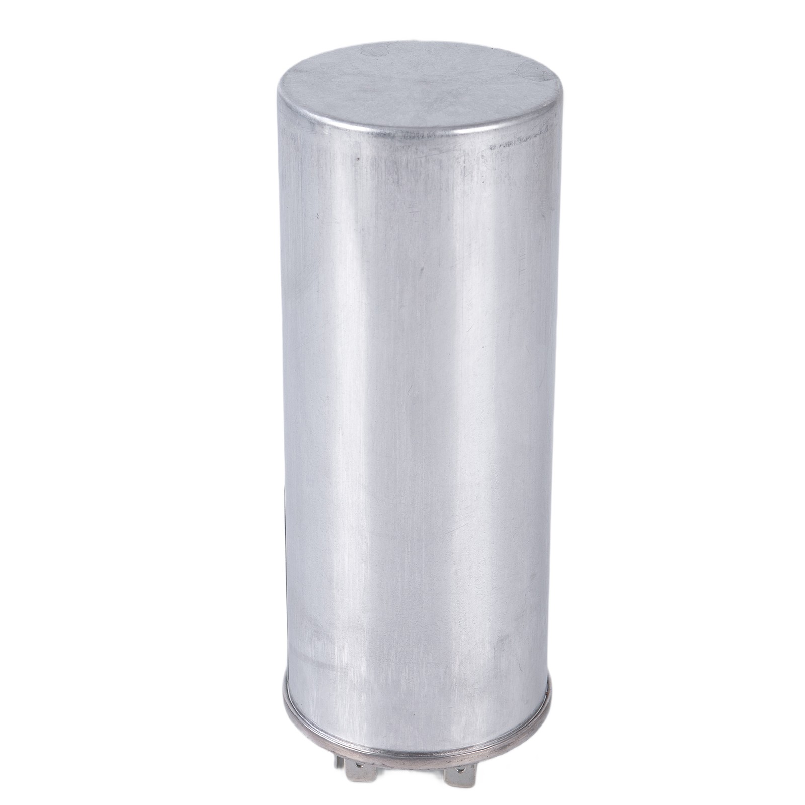Fits Heat Pump Capacitor 473731Z Replacement 80+7.5 uF 450VAC 50/60Hz Pentair
