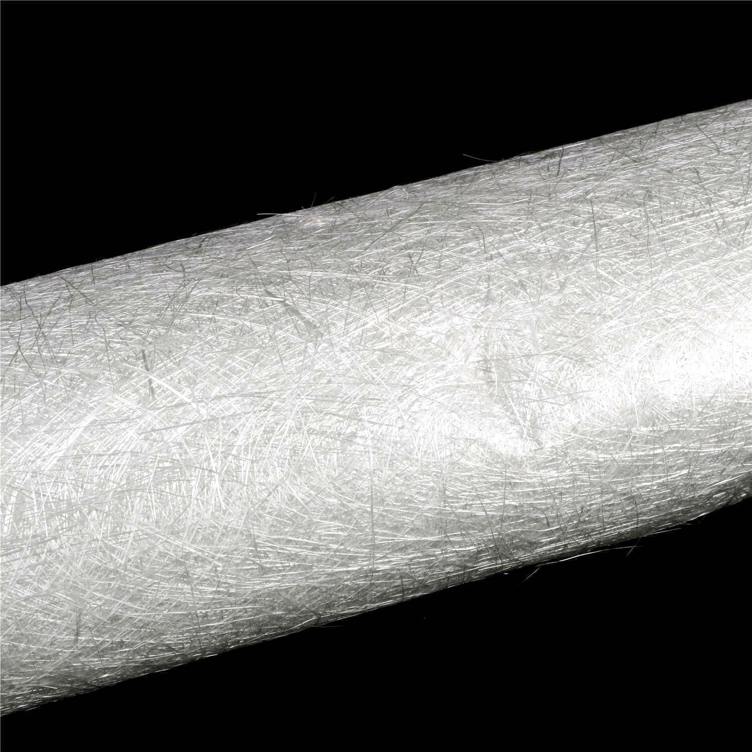 300gsm Glass Wool Chopped Strand Mat Roll 1.5 oz x 41″ Inch 33 FEET LONG 11 YARD