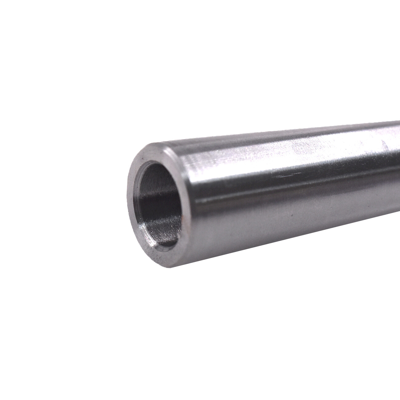 MT1 to MT2 Morse Taper Adapter Educing Sleeve MT1-MT2 Ejecting Drift