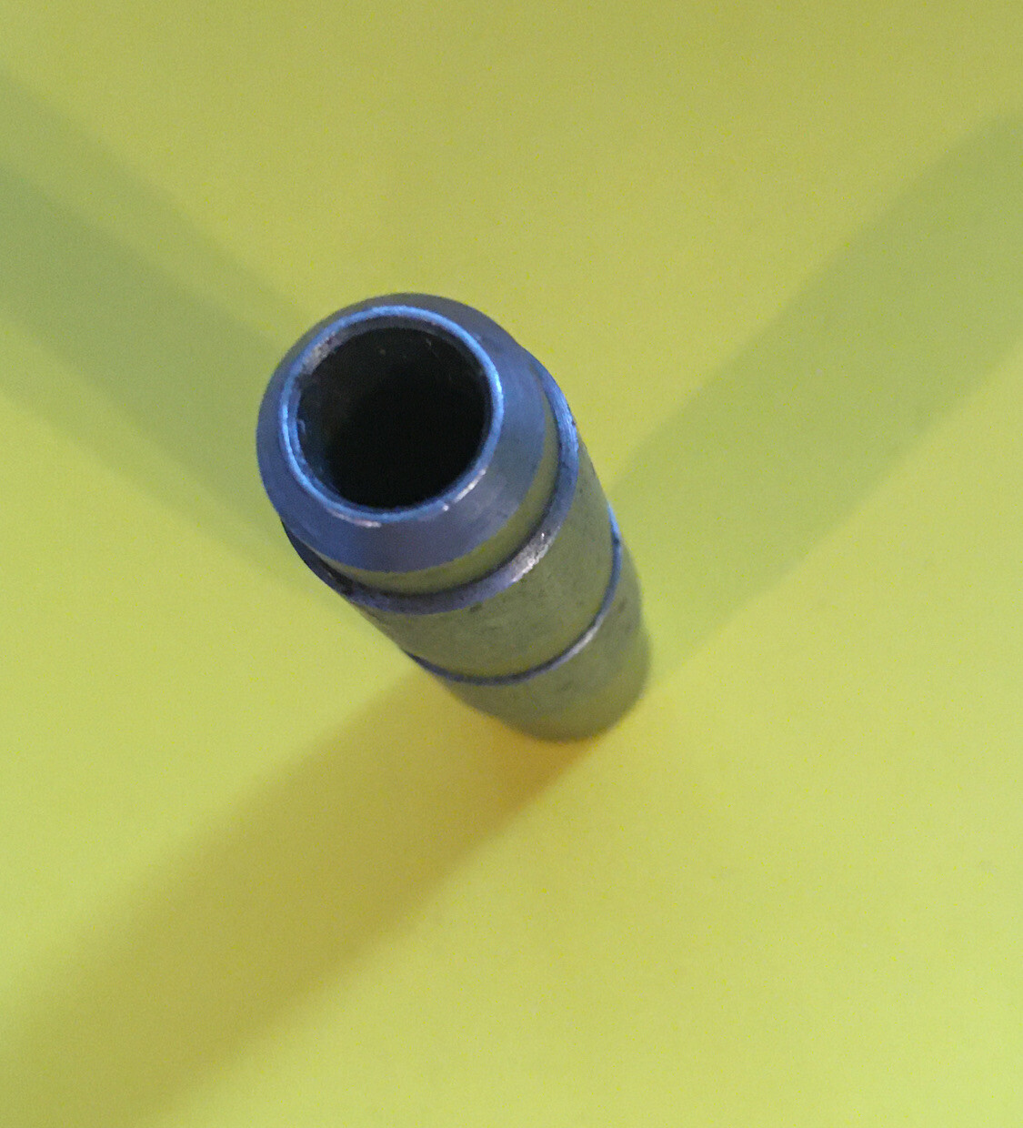 *NOS* 139101-SINGER-BUSHING-FOR SEWING MACHINES *FREE SHIPPING*