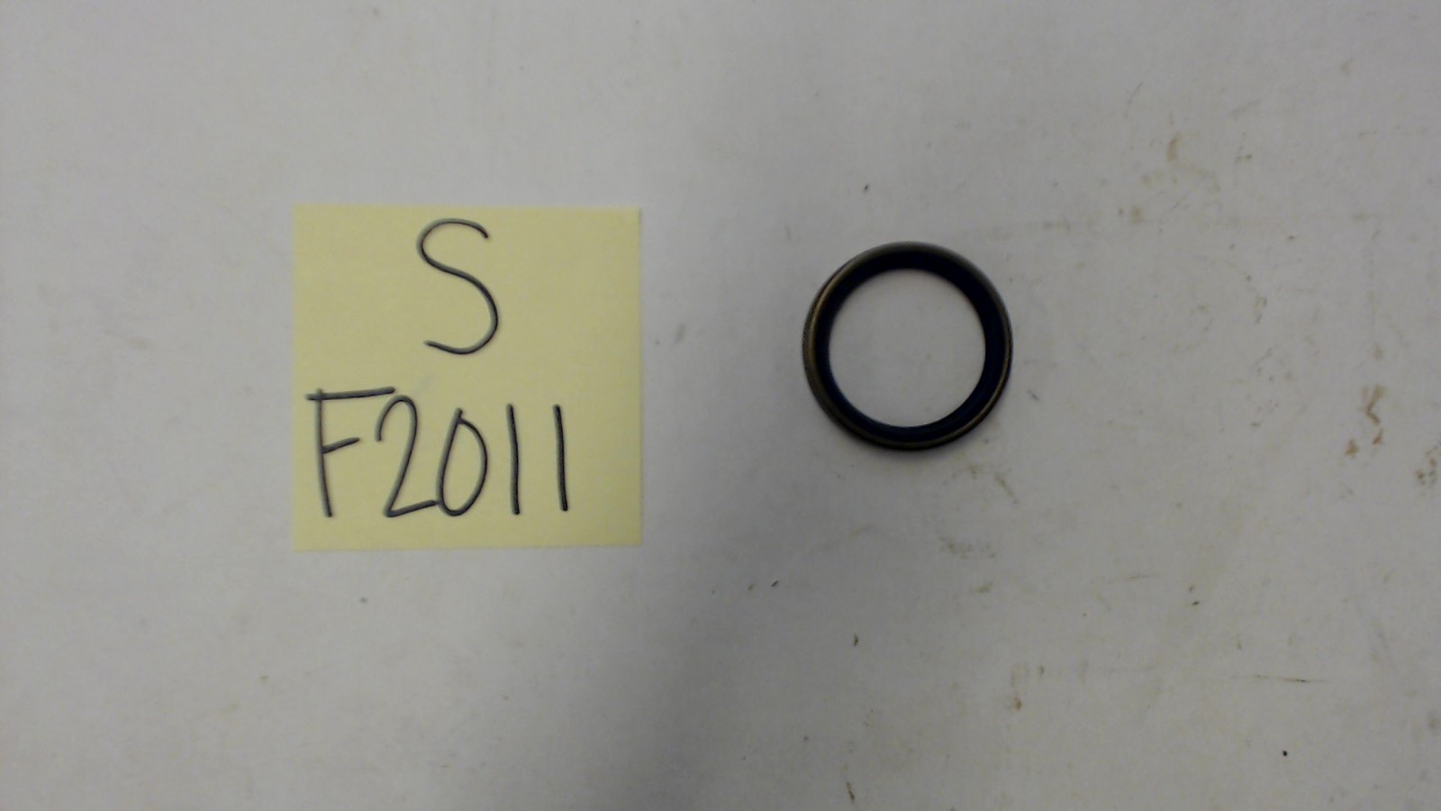 19778 2″ ID 2.69 OD