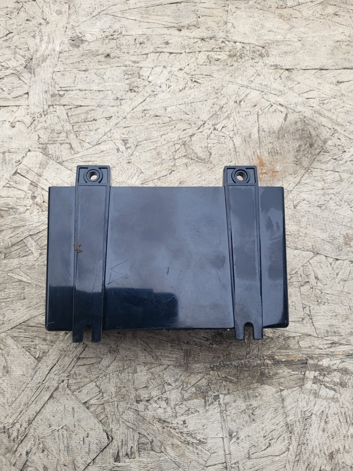 USED HONEYWELL S8610U Default Setting, FREE SHIPPING