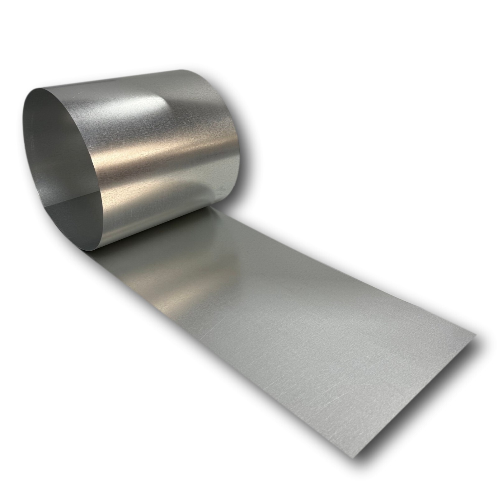 EAGLE 1 26 Gauge General Use or Roofing Flashing Rolls