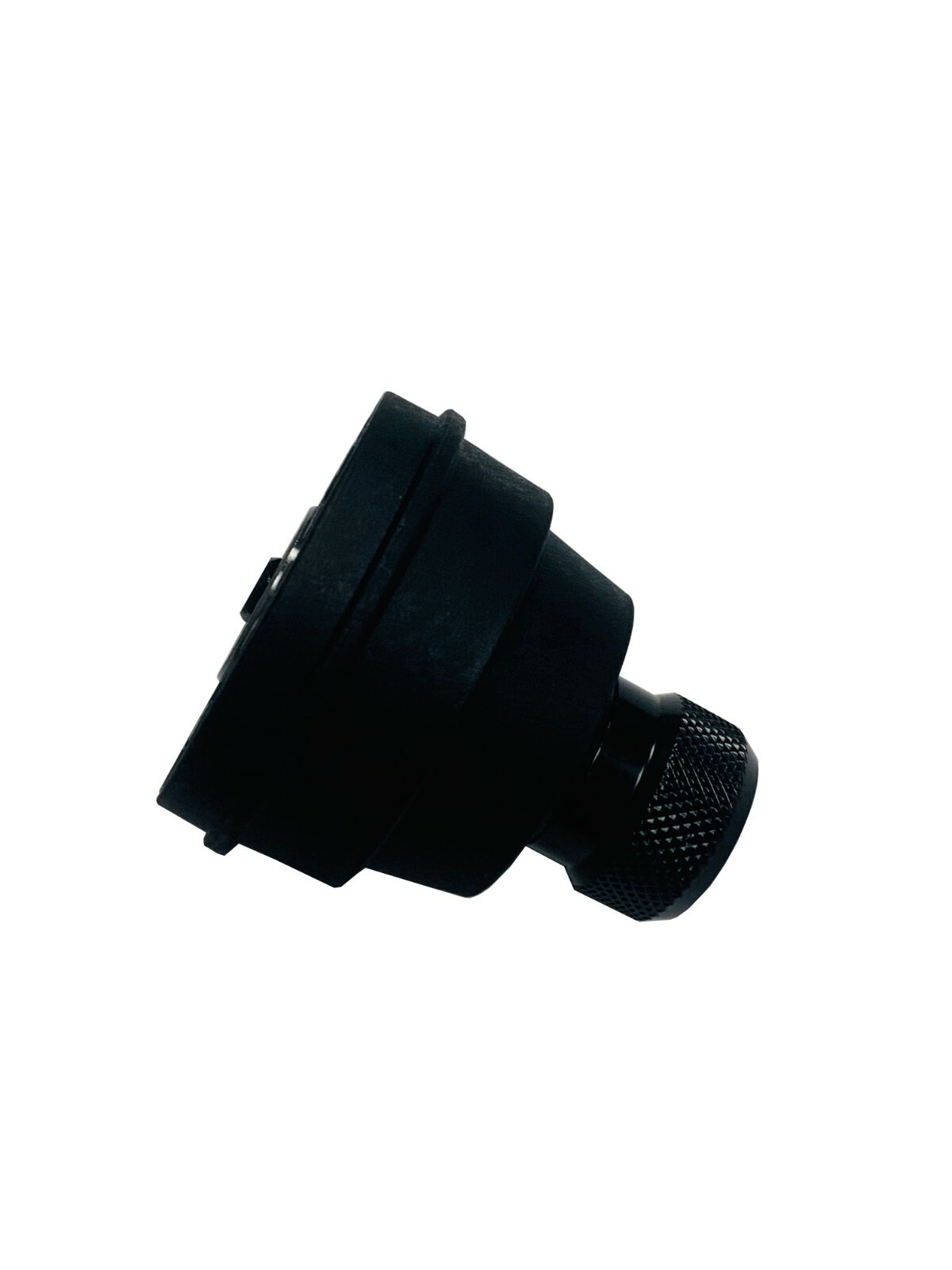 Milwaukee 14-35-0155 Removable Hex Attachment for 2505-20