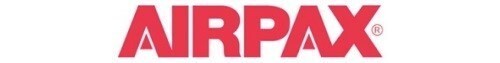 AIRPAX – CIRCUIT BREAKER – 15A – IMLK1-1RS5-30625-9 – BULLET WHITE THROW – 80V