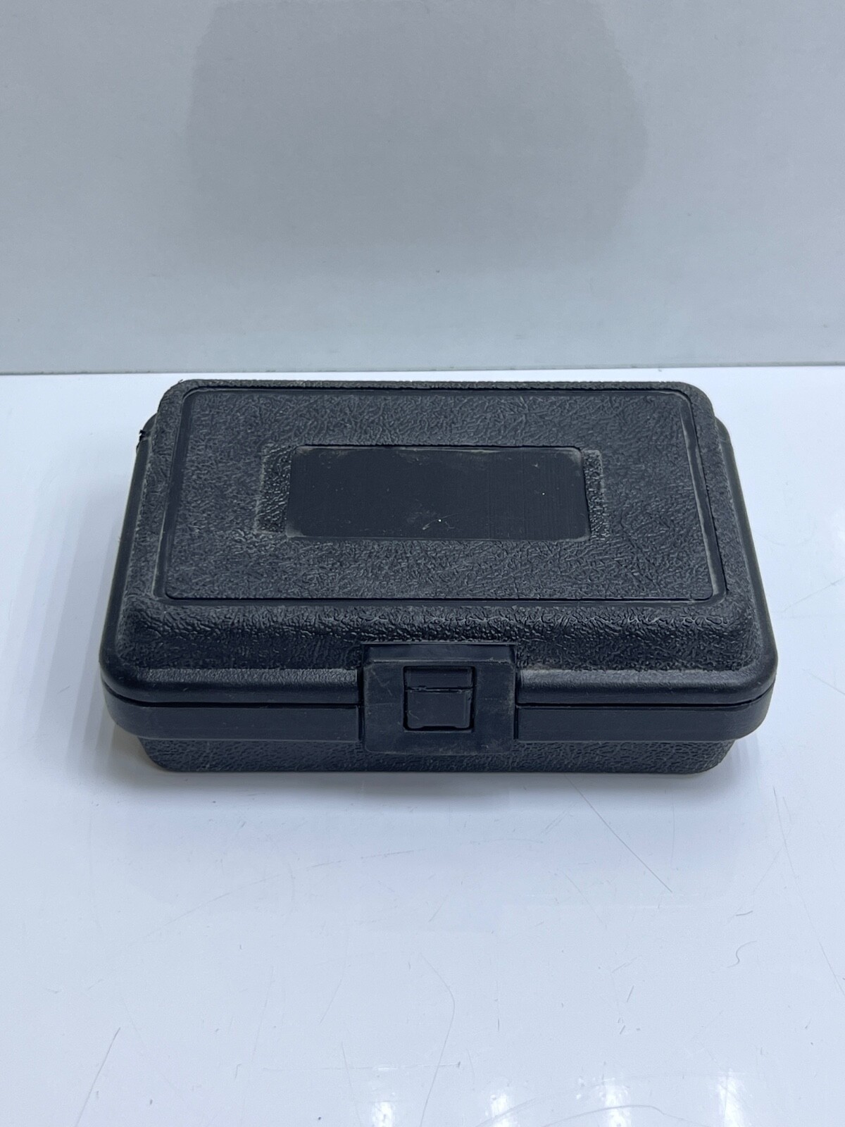 GE PANAMETRICS C-RS-402 HIGH PERFORMANCE TRANSDUCERS