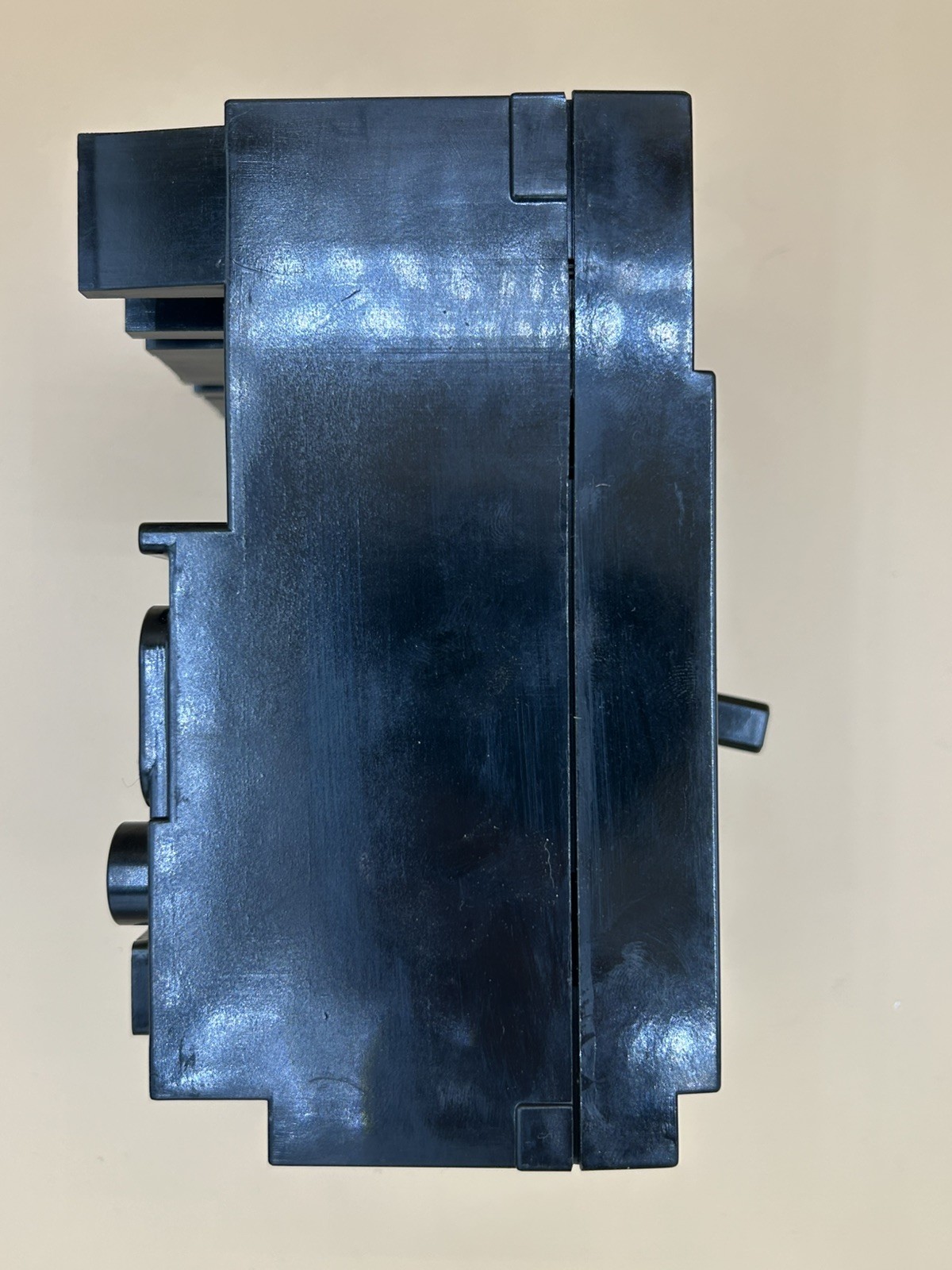 Siemens/ITE EH3B100 EH-3 Frame 480V 100A Circuit Breaker