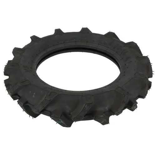 Tire 5 X 14 fits Yanmar YM195D YM1500 YM1610 YM1702 YM1802 5-14R1