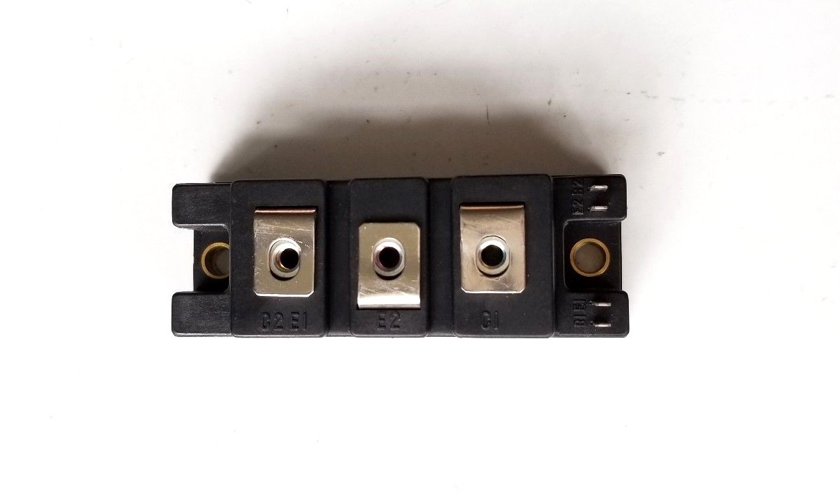 NEW POWEREX MODULE KD224575