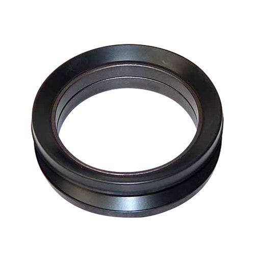 Final Drive Seal fits John Deere 350 350B 350C 350D 350 350B 350C 350D AT36097