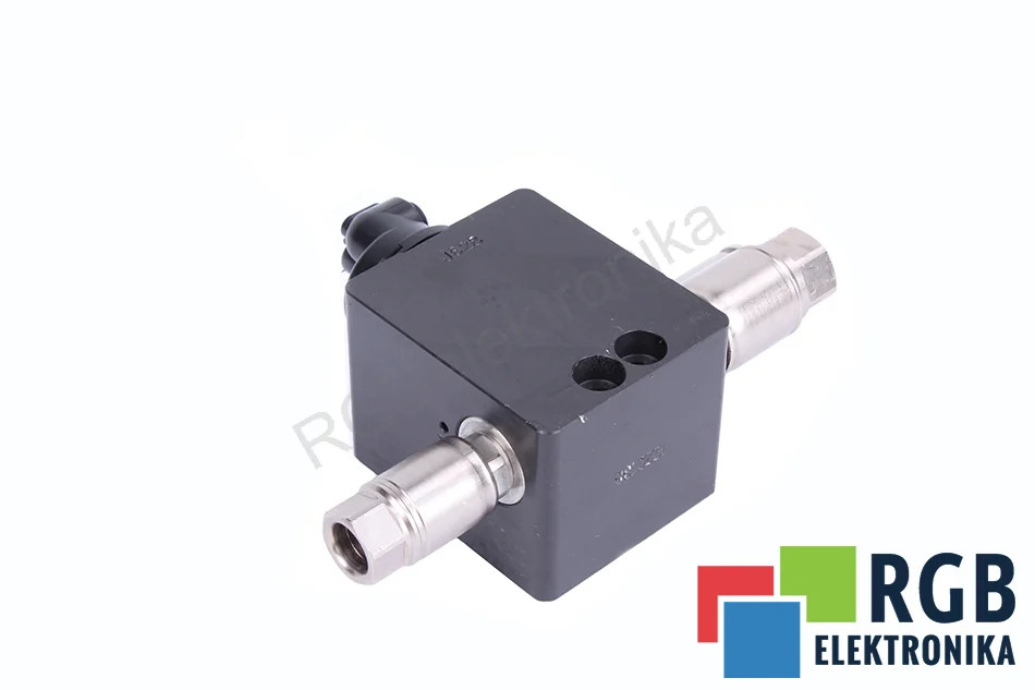 N32040085 DURR – Refurbished – 24 Months Warranty