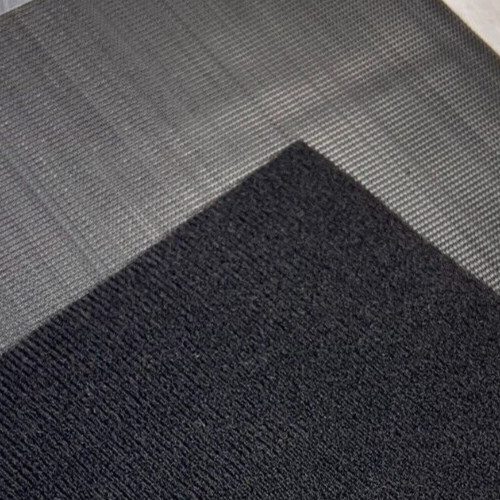 Velcro® Brand 4″ x 6″ 1-Pair Industrial Adhesive Backed Hook & Loop Sheets