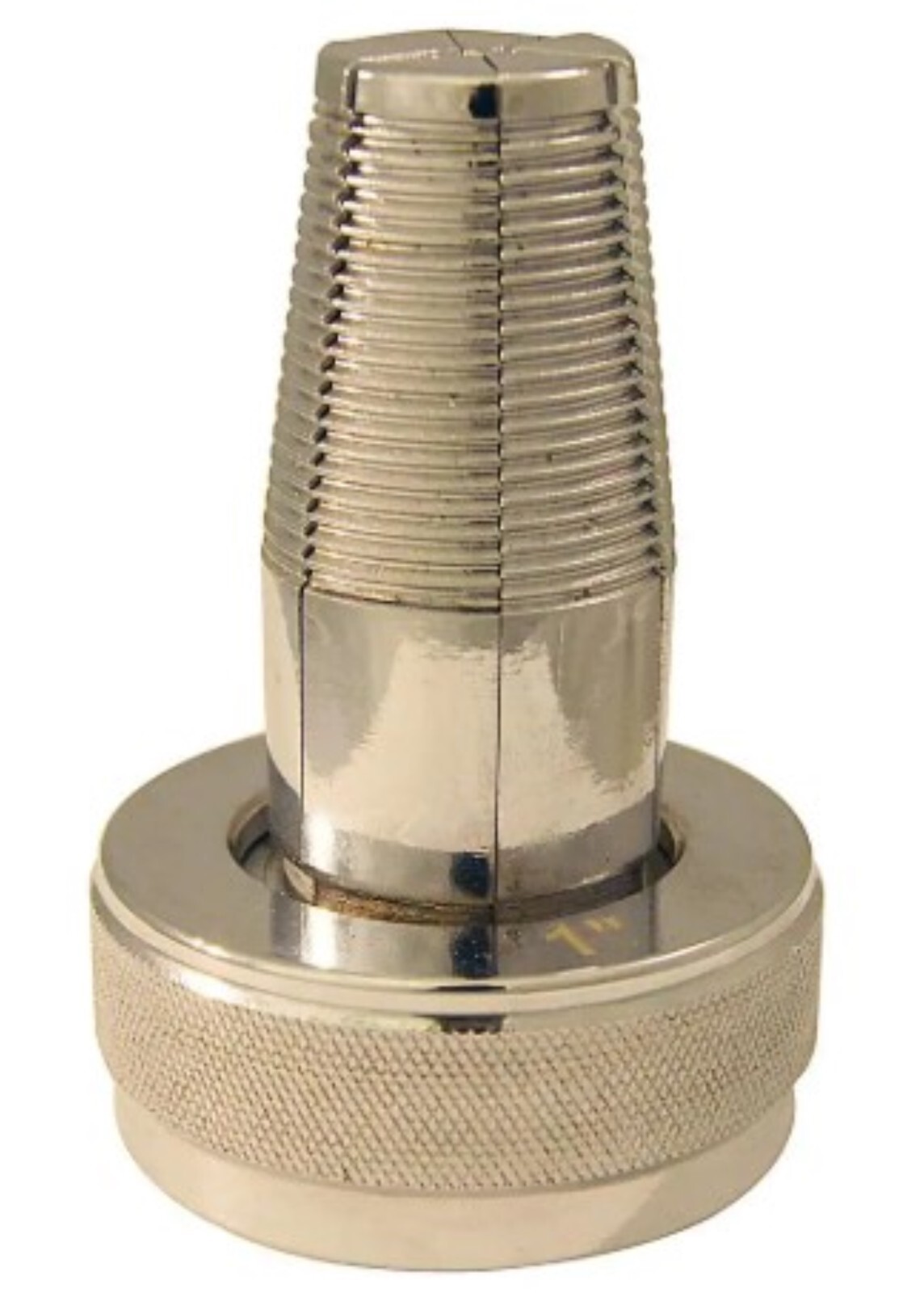 Apollo 1 in PEX a Expander Head Model EPXHEAD1 Huge Volume Discount