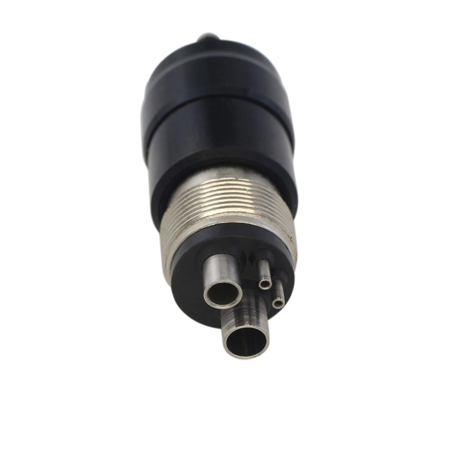COXO Dental Handpiece Quick Coupler Coupling Swivel 4 Hole 6 Pin KaVo NSK Sirona