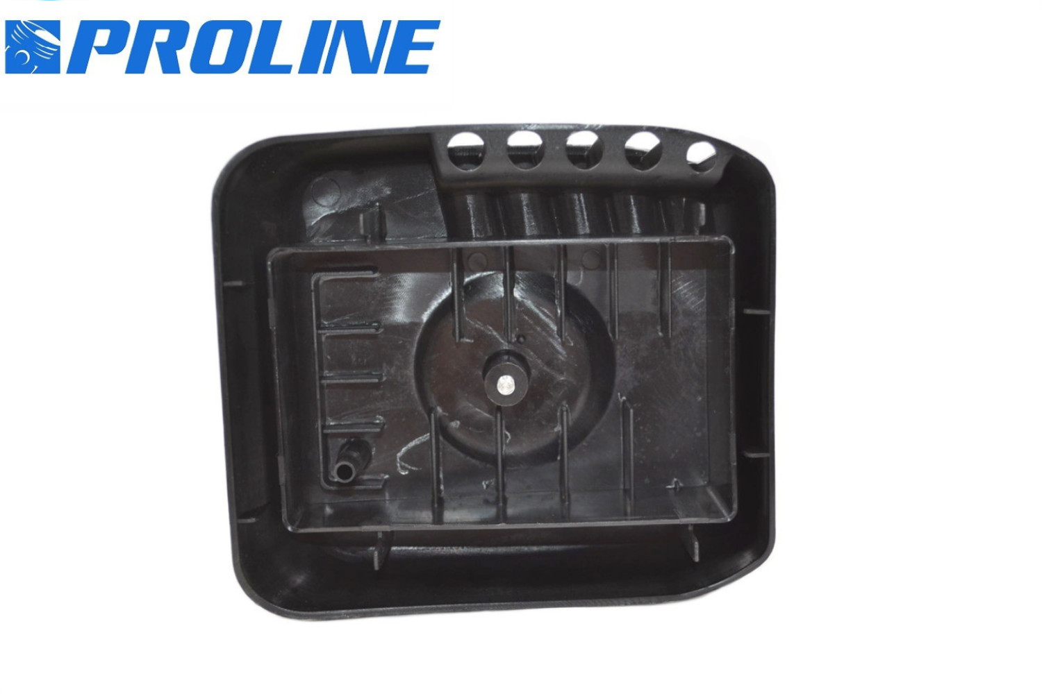 Proline® Air Filter Cover & Twist Lock For Stihl TS400 Saw 4223 141 0500